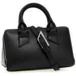 The Attico Friday Mini Handbag
