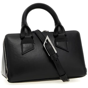 The Attico Friday Mini Handbag