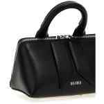 The Attico Friday Mini Handbag