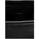 The Attico Friday Mini Handbag