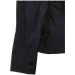 The Attico Bustier Shirt