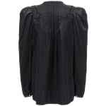 Isabel Marant Joanea Shirt