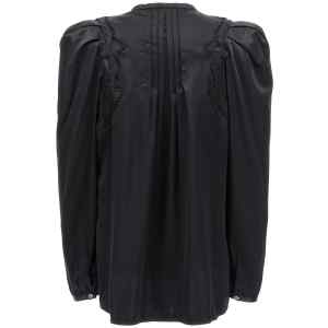 Isabel Marant Joanea Shirt