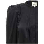 Isabel Marant Joanea Shirt