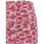 Isabel Marant Milendi Skirt