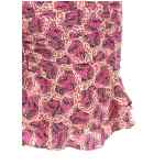 Isabel Marant Milendi Skirt