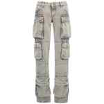 The Attico Essie Jeans