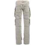 The Attico Essie Jeans