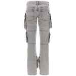 The Attico Essie Jeans