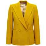Dries Van Noten  Beaume Blazer