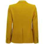 Dries Van Noten  Beaume Blazer