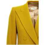 Dries Van Noten  Beaume Blazer