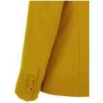 Dries Van Noten  Beaume Blazer