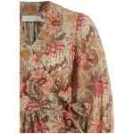 Zimmermann Daylight Dress