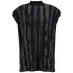 The Attico Laurie Dress