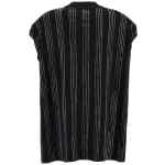The Attico Laurie Dress