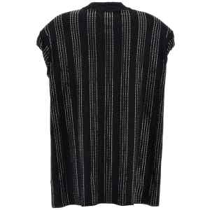 The Attico Laurie Dress