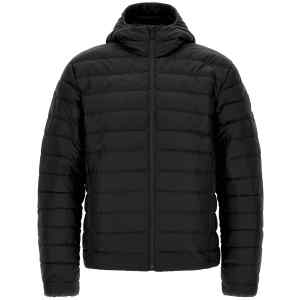 Canada Goose Stratus Down Jacket