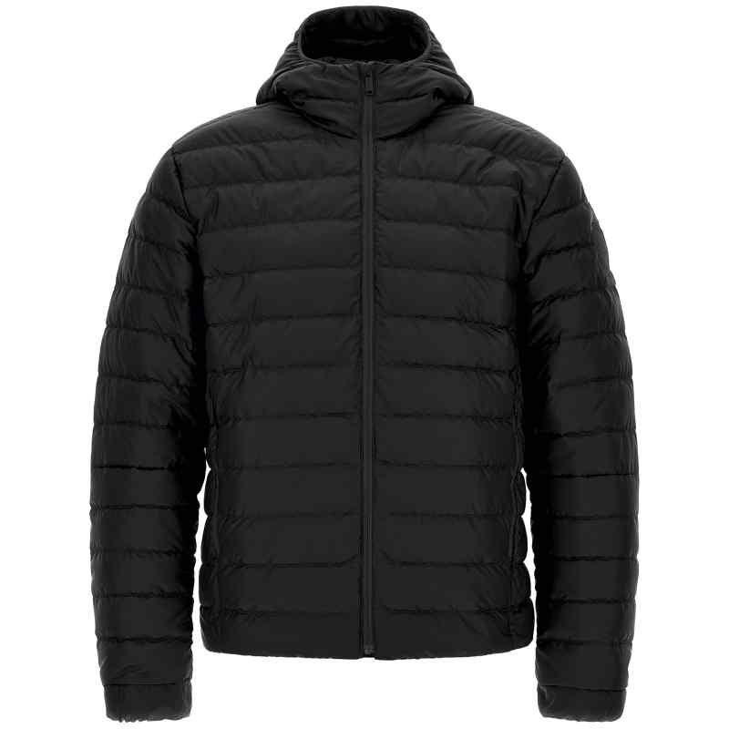 Canada Goose Stratus Down Jacket