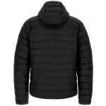 Canada Goose Stratus Down Jacket