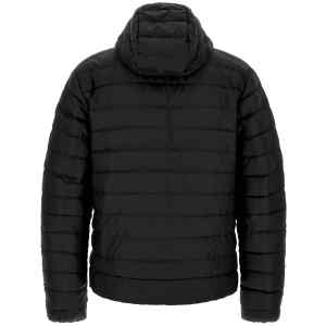 Canada Goose Stratus Down Jacket