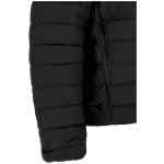 Canada Goose Stratus Down Jacket