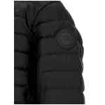 Canada Goose Stratus Down Jacket