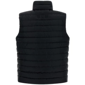 Canada Goose Aethera Vest