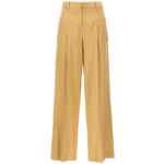 Isabel Marant Staya Pants