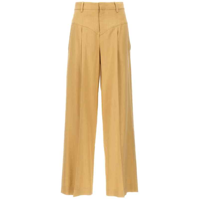 Isabel Marant Staya Pants