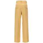 Isabel Marant Staya Pants