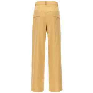 Isabel Marant Staya Pants