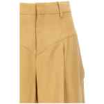 Isabel Marant Staya Pants