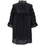 Isabel Marant Zakae Dress