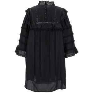 Isabel Marant Zakae Dress