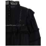 Isabel Marant Zakae Dress