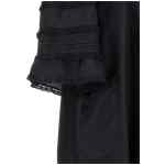 Isabel Marant Zakae Dress