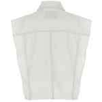 Isabel Marant Tyra Vest