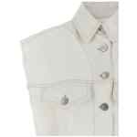 Isabel Marant Tyra Vest