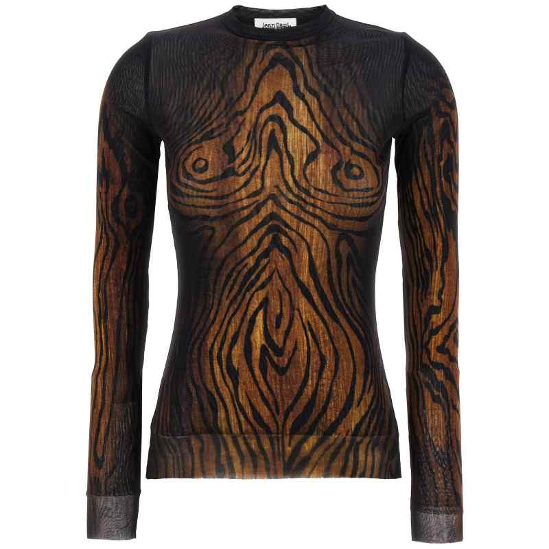 2503WTO335M002P0060_01_M_2025-06-19T07-56-15.782Z-3 Jean Paul Gaultier Wood Top