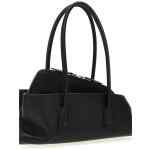 The Attico La Passeggiata Small Shoulder Bag