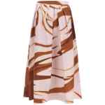 Dries Van Noten  Soni Skirt