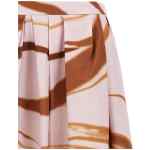 Dries Van Noten Soni Skirt