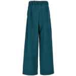 Dries Van Noten Pila Pants
