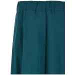 Dries Van Noten Pila Pants