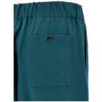 Dries Van Noten Pila Pants
