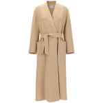 Max Mara Vezzoso Coat