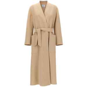 Max Mara Vezzoso Coat