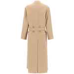 Max Mara Vezzoso Coat