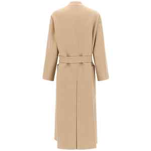 Max Mara Vezzoso Coat